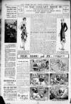 Daily Record Tuesday 08 January 1929 Page 16
