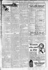 Daily Record Tuesday 08 January 1929 Page 19