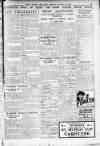 Daily Record Tuesday 08 January 1929 Page 21