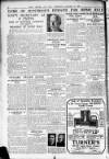 Daily Record Wednesday 09 January 1929 Page 2