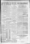 Daily Record Wednesday 09 January 1929 Page 3