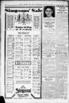 Daily Record Wednesday 09 January 1929 Page 8