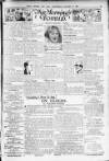 Daily Record Wednesday 09 January 1929 Page 11