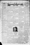 Daily Record Wednesday 09 January 1929 Page 12