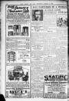 Daily Record Wednesday 09 January 1929 Page 14