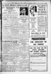 Daily Record Wednesday 09 January 1929 Page 15
