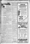 Daily Record Wednesday 09 January 1929 Page 19
