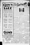 Daily Record Wednesday 09 January 1929 Page 20