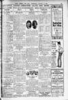 Daily Record Wednesday 09 January 1929 Page 23