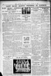 Daily Record Friday 11 January 1929 Page 2