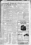 Daily Record Friday 11 January 1929 Page 3