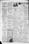 Daily Record Friday 11 January 1929 Page 4