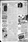 Daily Record Friday 11 January 1929 Page 8