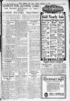 Daily Record Friday 11 January 1929 Page 9