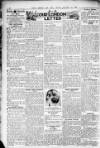 Daily Record Friday 11 January 1929 Page 14