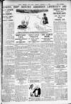 Daily Record Friday 11 January 1929 Page 15