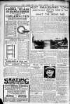 Daily Record Friday 11 January 1929 Page 16