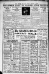 Daily Record Friday 11 January 1929 Page 18