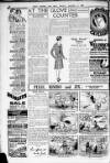 Daily Record Friday 11 January 1929 Page 20