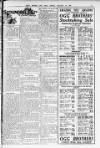 Daily Record Friday 11 January 1929 Page 23