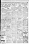 Daily Record Friday 11 January 1929 Page 25