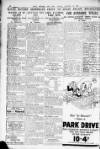 Daily Record Friday 11 January 1929 Page 26