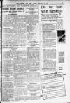 Daily Record Friday 11 January 1929 Page 27