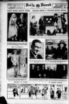 Daily Record Friday 11 January 1929 Page 28