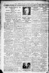 Daily Record Saturday 12 January 1929 Page 2