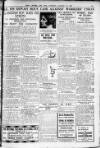 Daily Record Saturday 12 January 1929 Page 15