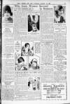 Daily Record Saturday 12 January 1929 Page 17