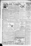 Daily Record Saturday 12 January 1929 Page 18