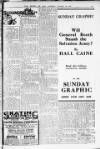 Daily Record Saturday 12 January 1929 Page 19