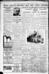 Daily Record Saturday 12 January 1929 Page 20