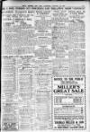 Daily Record Saturday 12 January 1929 Page 21