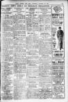 Daily Record Saturday 12 January 1929 Page 23