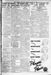 Daily Record Monday 14 January 1929 Page 3