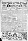 Daily Record Monday 14 January 1929 Page 18