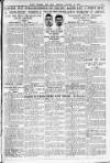 Daily Record Monday 14 January 1929 Page 19