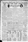 Daily Record Monday 14 January 1929 Page 20