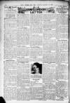 Daily Record Tuesday 15 January 1929 Page 10