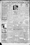 Daily Record Tuesday 15 January 1929 Page 14