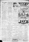 Daily Record Wednesday 16 January 1929 Page 4