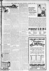 Daily Record Wednesday 16 January 1929 Page 21