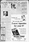 Daily Record Wednesday 16 January 1929 Page 23