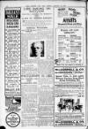 Daily Record Friday 18 January 1929 Page 10