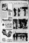 Daily Record Friday 18 January 1929 Page 12