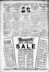 Daily Record Friday 18 January 1929 Page 22