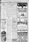 Daily Record Friday 18 January 1929 Page 25