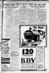 Daily Record Friday 18 January 1929 Page 27